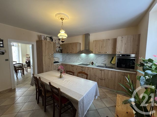 maison - ST JUERY - 81