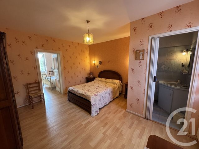 Maison &agrave; vendre - 4 pi&egrave;ces - 177 m2 - St Juery - 81 - MIDI-PYRENEES