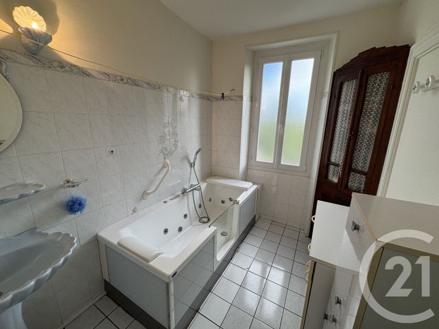 Maison &agrave; vendre - 4 pi&egrave;ces - 177 m2 - St Juery - 81 - MIDI-PYRENEES