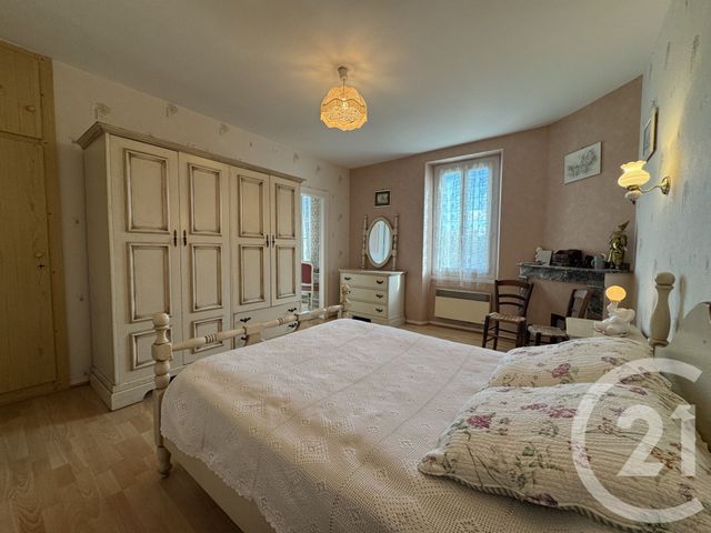 Maison &agrave; vendre - 4 pi&egrave;ces - 177 m2 - St Juery - 81 - MIDI-PYRENEES