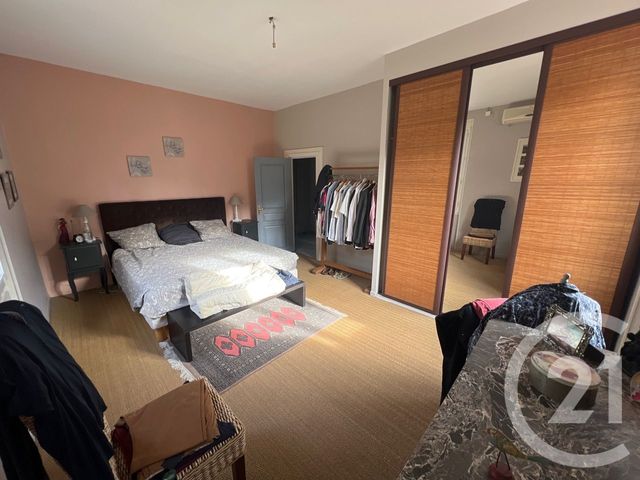 Maison à vendre - 5 pièces - 187,75 m2 - St Juery - 81 - MIDI-PYRENEES