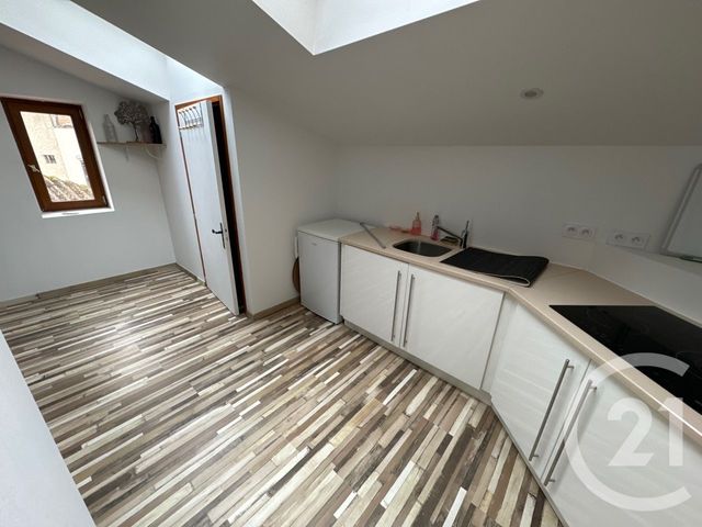 Maison &agrave; vendre - 6 pi&egrave;ces - 161,70 m2 - St Juery - 81 - MIDI-PYRENEES