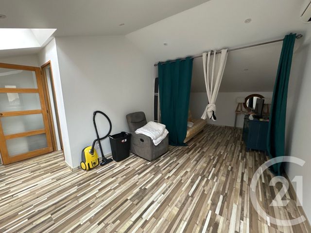 Maison &agrave; vendre - 6 pi&egrave;ces - 161,70 m2 - St Juery - 81 - MIDI-PYRENEES