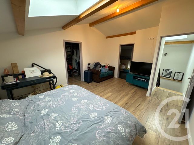 Maison &agrave; vendre - 6 pi&egrave;ces - 161,70 m2 - St Juery - 81 - MIDI-PYRENEES