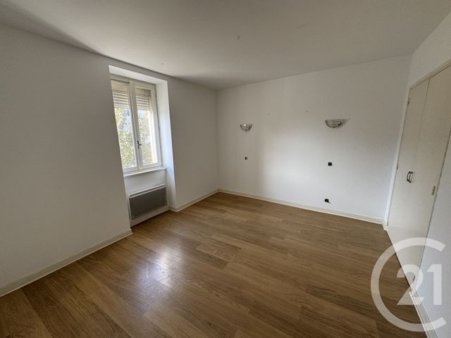 Maison &agrave; vendre - 3 pi&egrave;ces - 69,33 m2 - St Juery - 81 - MIDI-PYRENEES