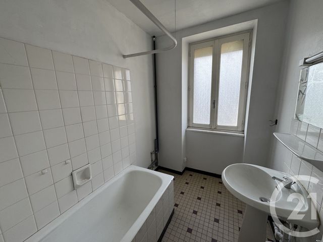 Maison &agrave; vendre - 3 pi&egrave;ces - 69,33 m2 - St Juery - 81 - MIDI-PYRENEES