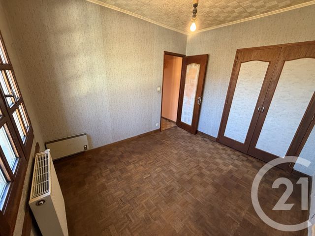 Maison &agrave; vendre - 4 pi&egrave;ces - 94,99 m2 - St Juery - 81 - MIDI-PYRENEES