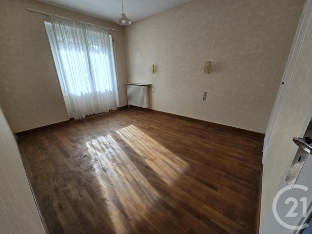 Maison à vendre - 4 pièces - 104,44 m2 - Carmaux - 81 - MIDI-PYRENEES