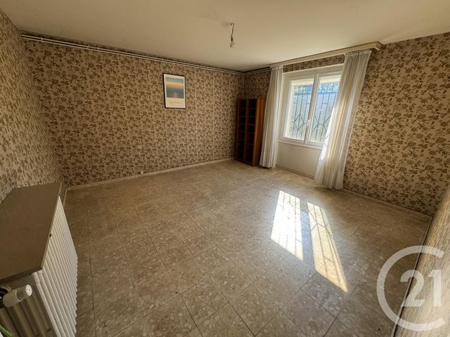 Maison à vendre - 4 pièces - 104,44 m2 - Carmaux - 81 - MIDI-PYRENEES