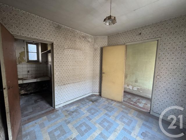 Maison à vendre - 4 pièces - 102,10 m2 - Arthes - 81 - MIDI-PYRENEES