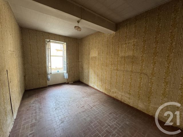 Maison à vendre - 4 pièces - 102,10 m2 - Arthes - 81 - MIDI-PYRENEES