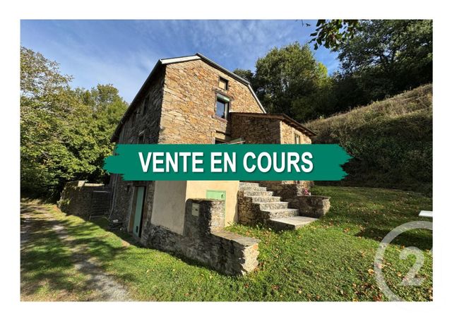 Prix immobilier PLAISANCE - Photo d’une maison vendue