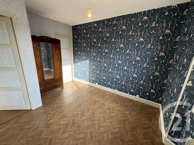 Maison à vendre - 4 pièces - 96,85 m2 - St Juery - 81 - MIDI-PYRENEES