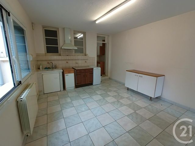 Maison à vendre - 4 pièces - 96,85 m2 - St Juery - 81 - MIDI-PYRENEES