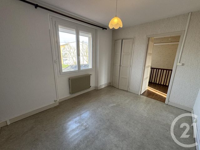 Maison à vendre - 4 pièces - 96,85 m2 - St Juery - 81 - MIDI-PYRENEES