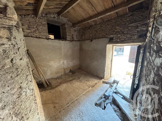 Maison à vendre - 6 pièces - 146,24 m2 - Moulares - 81 - MIDI-PYRENEES