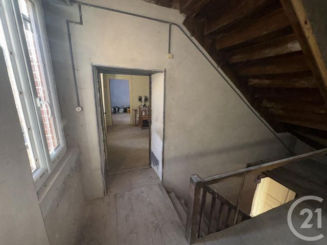 Maison à vendre - 6 pièces - 146,24 m2 - Moulares - 81 - MIDI-PYRENEES