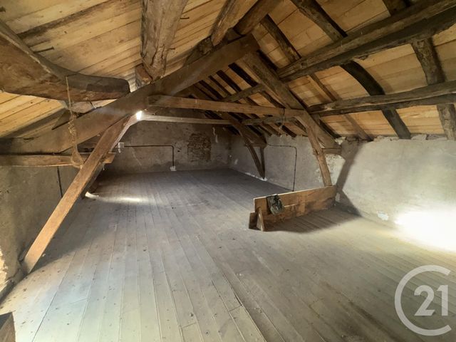 Maison à vendre - 6 pièces - 146,24 m2 - Moulares - 81 - MIDI-PYRENEES