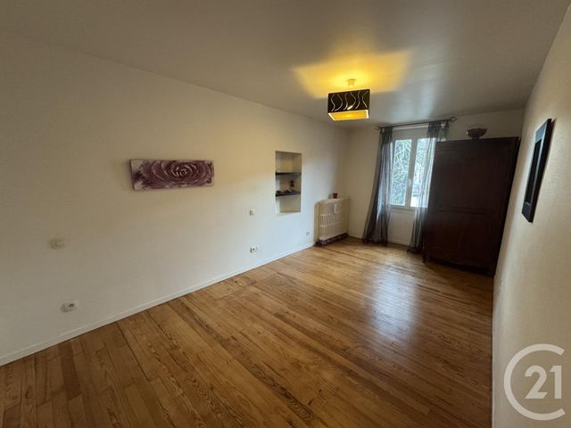 Maison à vendre - 5 pièces - 150,30 m2 - Villefranche D Albigeois - 81 - MIDI-PYRENEES