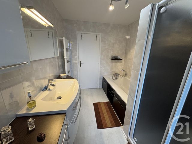 Maison à vendre - 5 pièces - 150,30 m2 - Villefranche D Albigeois - 81 - MIDI-PYRENEES