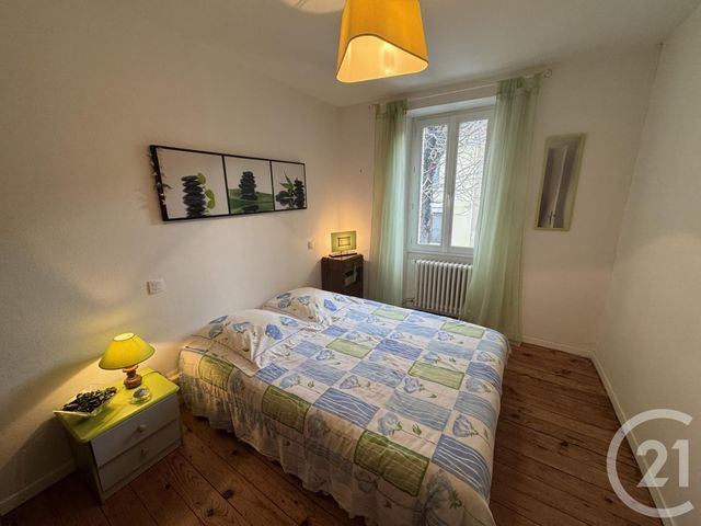 Maison à vendre - 5 pièces - 150,30 m2 - Villefranche D Albigeois - 81 - MIDI-PYRENEES