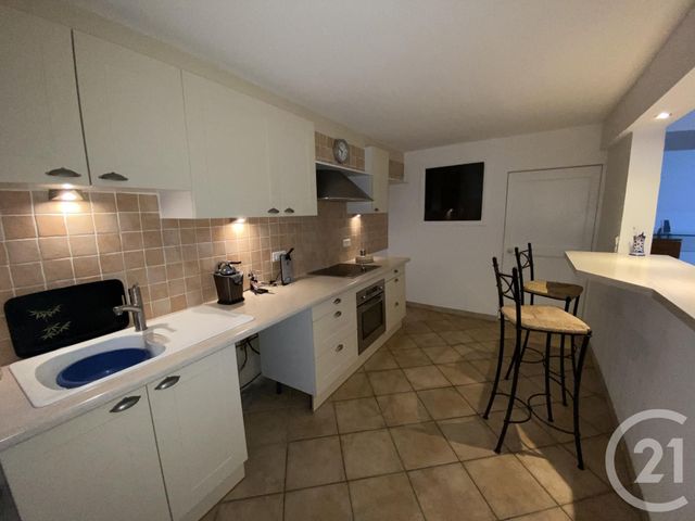 Maison à vendre - 5 pièces - 150,30 m2 - Villefranche D Albigeois - 81 - MIDI-PYRENEES