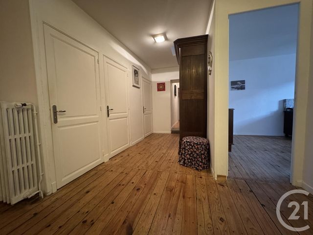 Maison à vendre - 5 pièces - 150,30 m2 - Villefranche D Albigeois - 81 - MIDI-PYRENEES