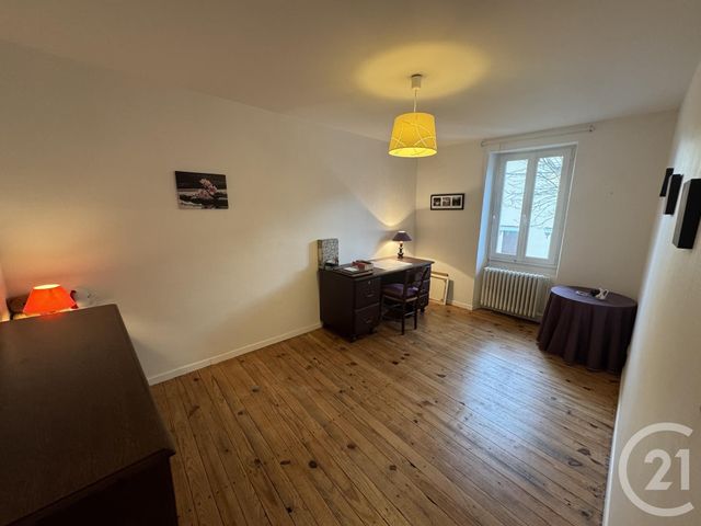 Maison à vendre - 5 pièces - 150,30 m2 - Villefranche D Albigeois - 81 - MIDI-PYRENEES