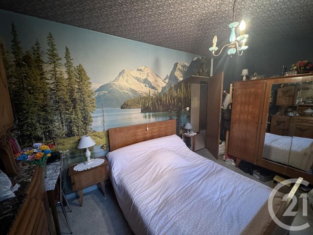 Maison à vendre - 6 pièces - 149,91 m2 - St Juery - 81 - MIDI-PYRENEES