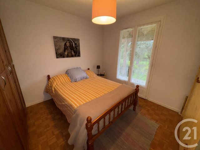 Maison à vendre - 6 pièces - 149,91 m2 - St Juery - 81 - MIDI-PYRENEES