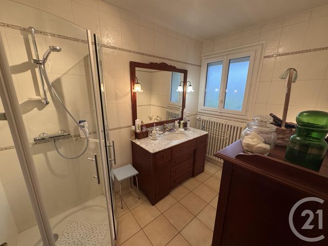 Maison à vendre - 6 pièces - 149,91 m2 - St Juery - 81 - MIDI-PYRENEES