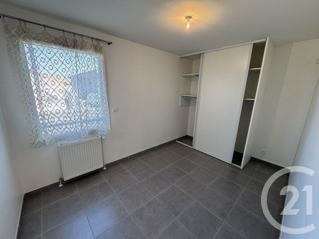Appartement T3 &agrave; vendre - 3 pi&egrave;ces - 48,17 m2 - Albi - 81 - MIDI-PYRENEES