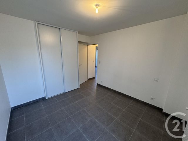 Appartement T3 à vendre - 3 pièces - 48,17 m2 - Albi - 81 - MIDI-PYRENEES