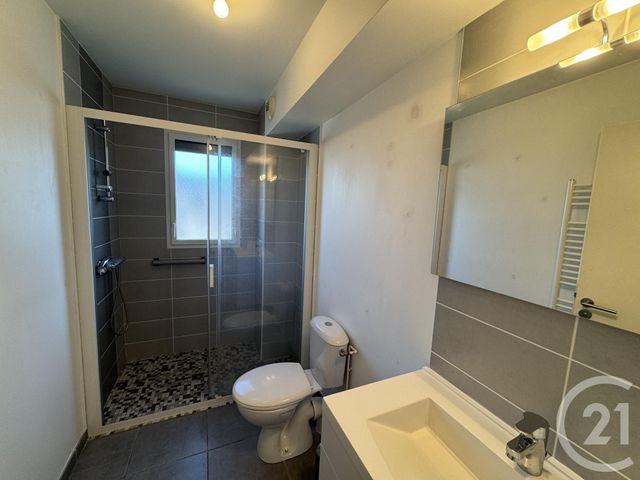 Appartement T3 à vendre - 3 pièces - 48,17 m2 - Albi - 81 - MIDI-PYRENEES