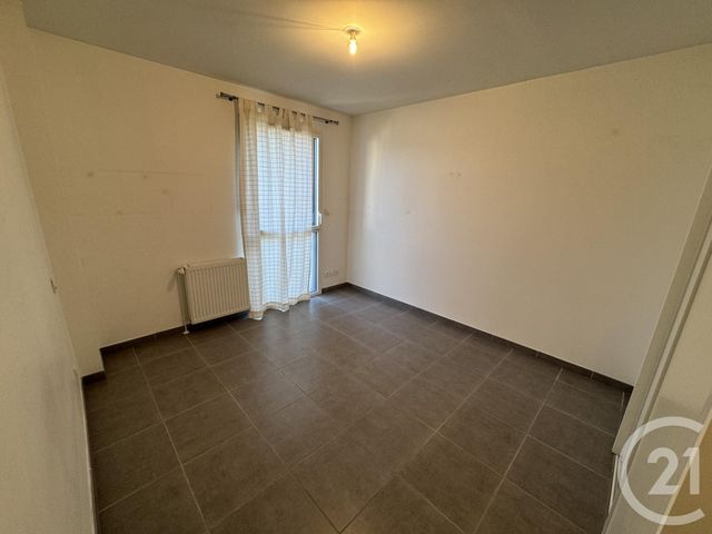 Appartement T3 à vendre - 3 pièces - 48,17 m2 - Albi - 81 - MIDI-PYRENEES