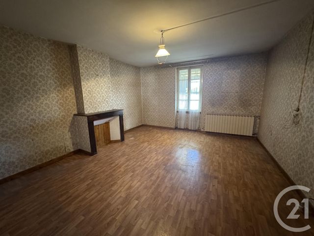 Maison &agrave; vendre - 6 pi&egrave;ces - 184,48 m2 - St Juery - 81 - MIDI-PYRENEES