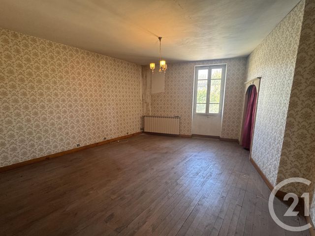 Maison &agrave; vendre - 6 pi&egrave;ces - 184,48 m2 - St Juery - 81 - MIDI-PYRENEES