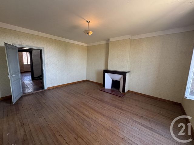 maison - ST JUERY - 81