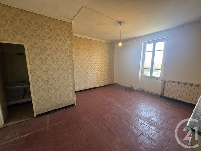 Maison &agrave; vendre - 6 pi&egrave;ces - 184,48 m2 - St Juery - 81 - MIDI-PYRENEES
