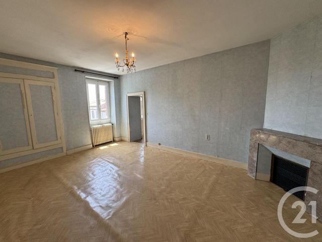 Maison à vendre - 4 pièces - 155,01 m2 - Arthes - 81 - MIDI-PYRENEES