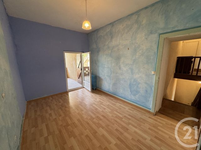 Maison à vendre - 4 pièces - 155,01 m2 - Arthes - 81 - MIDI-PYRENEES