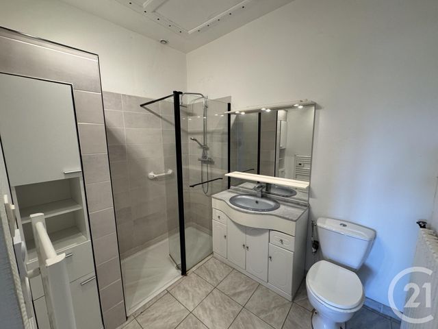 Maison à vendre - 4 pièces - 155,01 m2 - Arthes - 81 - MIDI-PYRENEES