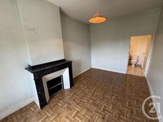 Maison à vendre - 4 pièces - 155,01 m2 - Arthes - 81 - MIDI-PYRENEES