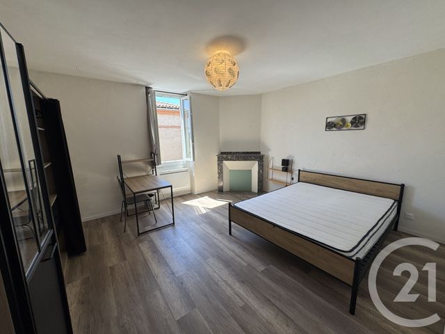 Maison à vendre - 5 pièces - 124,37 m2 - Arthes - 81 - MIDI-PYRENEES