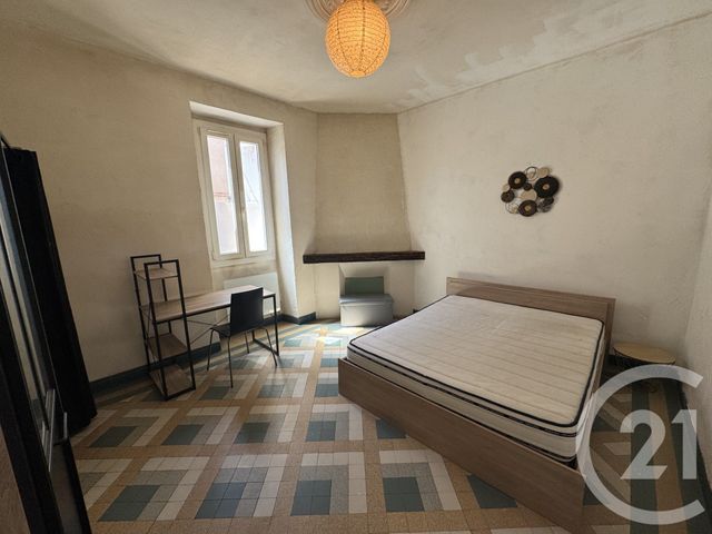 Maison à vendre - 5 pièces - 124,37 m2 - Arthes - 81 - MIDI-PYRENEES