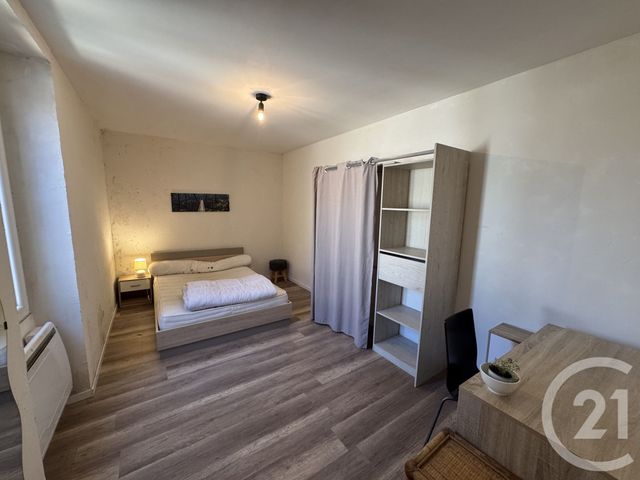 Maison à vendre - 5 pièces - 124,37 m2 - Arthes - 81 - MIDI-PYRENEES