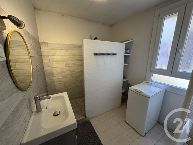 Maison à vendre - 5 pièces - 124,37 m2 - Arthes - 81 - MIDI-PYRENEES