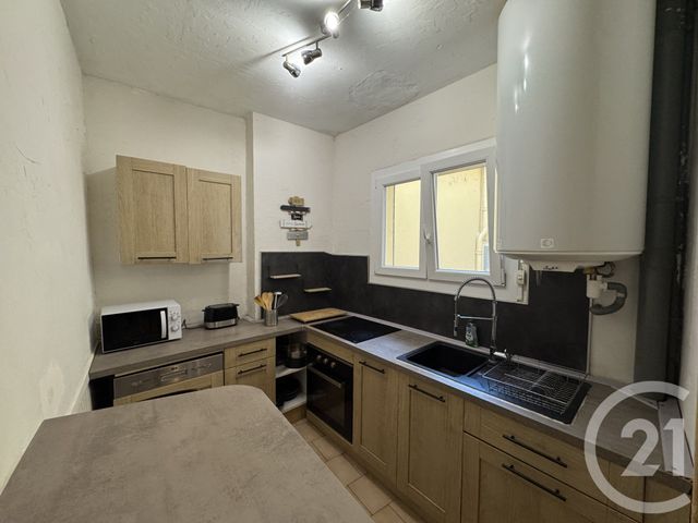 Maison à vendre ARTHES