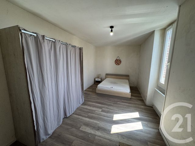 Maison à vendre - 5 pièces - 124,37 m2 - Arthes - 81 - MIDI-PYRENEES