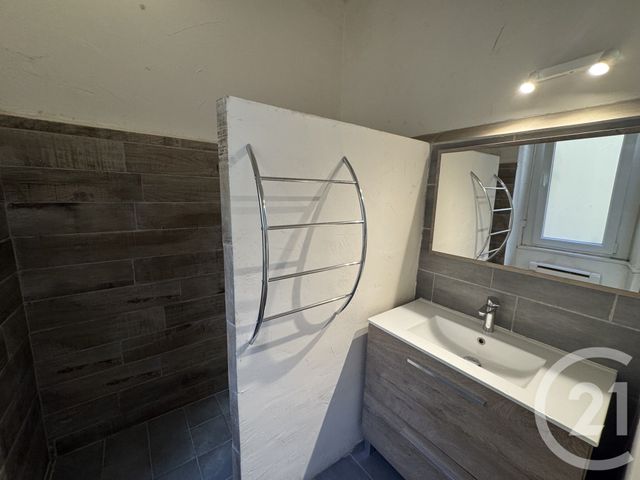 Maison à vendre - 5 pièces - 124,37 m2 - Arthes - 81 - MIDI-PYRENEES